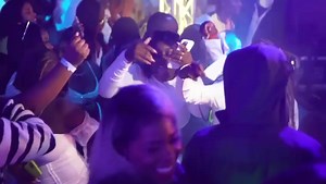 13K views · 525 reactions | Gabel anniversary recap. Ale n’aleeeee…Gabel la fenk derape l’aleeeee. Thank you we love you ❤️ #Gabel #BēNi #OkesLa Song: Jwi Lavi Feat Vag Lavi Album: BēNi | Flav | Facebook