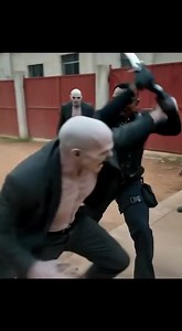 Só essa parte é melhor que assalto em Luanda 😂 | Família Blade