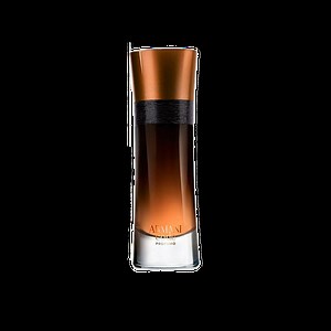ARMANI - CODE PROFUMO