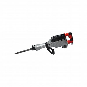[Hot Item] 1400W Multifunction 65 Electric Hammer Demolition Breaker Drill