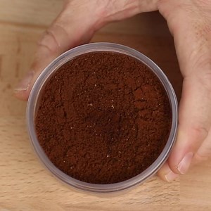 Introducing the Worlds Most Compact Electric Grinder! Now 15% Off RRP🔥👇 📦 Same Day Dispatch | Largest Range ⭐️ 28,000 Five Star Reviews 🔒 100% Secure Online Transactions 💵 Buy Now Pay Later with Afterpay ✅ 24/7 Customer Support Explore the Alternative Brewing range today! | Alternative Brewing