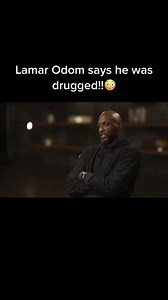 1.2M views · 24K reactions | Sharing my story | Lamar Odom | Facebook