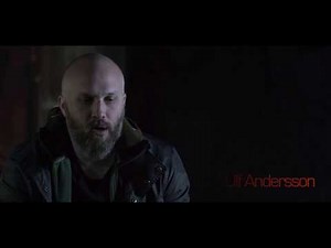 GTFO: Behind The Scenes - Introduction