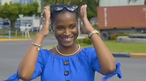 In October, Prime Minister Hon. Philip J. Pierre and the Cabinet of...