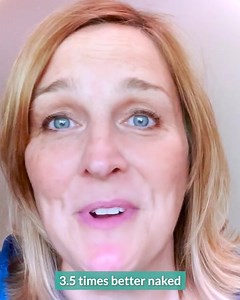 4.5K views · 55 reactions | At Lume, we are 100% focused on the fact that healthy skin looks, feels, and smells better longer! Try Lume Acidified Body Wash, it is clinically proven to have you smelling 3.5X better right out of the shower! Our Acidified Body Wash now comes in a sampler box, and it's ideal for gifting, travel, and sampling all four scents: Citrus Sandalwood, Cucumber Melon, Pink Peony, and Unscented. Did you Lume today? | Lume Deodorant | Facebook