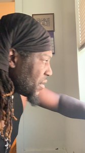 Early Morning Tweak Session…. #skit #stitch #SWAT #houseraid #hoodcomedy | Christopher Campbell