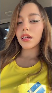 Colombia o Brazil? | Mary Angels | Facebook