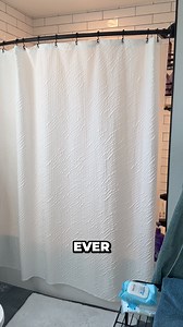 2.7K views · 12 reactions | This viral TubShroom has saved customers...