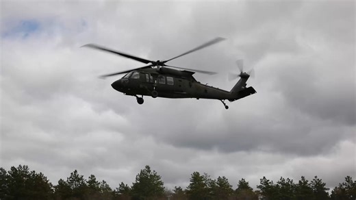 Did you miss the action? 🎥 Check out this video for a full recap of what went down at the Region IV Best Warrior Competition earlier this month! 💪🥇 | Wisconsin National Guard