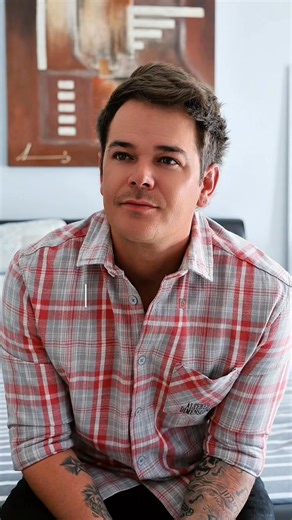 2.1K views · 16 reactions | Wat is Ivan Roux se grootste vrees? | CO Productions | Facebook