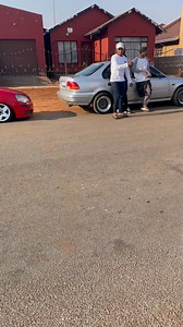 Stance gang | BK Lifestyle Cafe