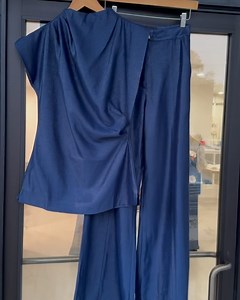 Chatta Box Boutique on Reels