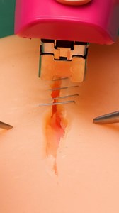 Easy Staples Trick | Science, Tech and Universe