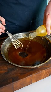 Dutch ovens superior to crock pots for pot roast