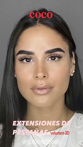 Coco Beauty Center on Reels | Facebook