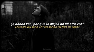 riley skinner - dirty || español lyrics | heitmusic