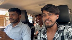 #Vlogs #reelsviralシ2024 | Pankaj Vlogs
