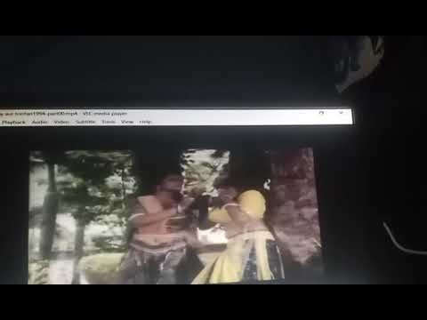 Sriprada vs unknown girl catfight