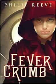 Former library book; May have limited writing in cover pages. Pages are unmarked. ~ ThriftBooks: Read More, Spend Less