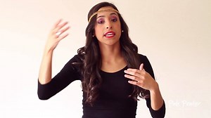 Check out this awesome Pink Pewter Headband Tutorial! You can shop all of our awesome Pink Pewter Headbands by clicking the link: http://wearusout.net/search?type=product&q=pink pewter | Wear Us Out Designs & Boutique