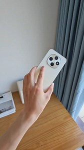 Quick unboxing of the OPPO A6 Pro: First impressions? #digitaltechnology #mobiledigital #digitalproducts #oppoa6pro #oppoa6 #oppoa5 | Techno Waqar