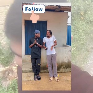 15K views · 704 reactions | #Invisible #Indivisible #Indeed #reelsfb #foryoupageシ #anthonumeh #foryouシ | Ibrahimsheikh | Facebook