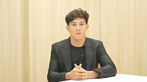 60K views · 1.4K reactions | Anh trai vượt ngàn chông gai: 33 anh tài hội tụ, tỏa sáng. Chương trình phát sóng lúc 20h00 ngày 29/6 trên VTV3. | VTV - Đài Truyền hình Việt Nam | Facebook