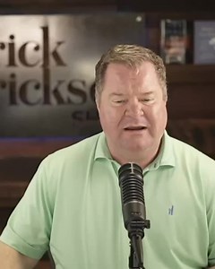 13K views · 492 reactions | BREAKING - DeKalb County, Georgia finally beat COVID!! | Erick Erickson | Facebook