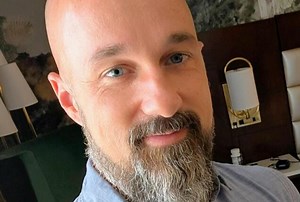 Bailey Brews' Wild Riverbank Fuck And Facial - Ari Porter Official Profile | LoyalFans