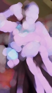 Khushi raj (@khushi__raj_dancer200) • Instagram photos and videos