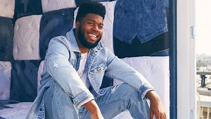 Lirik Lagu Right Back - Khalid feat. A Boogie Wit Da Hoodie