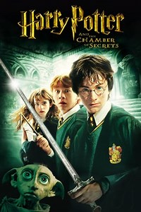 Watch And Download Movie Video Harry Potter and the Chamber of Secrets 2002 For Free!