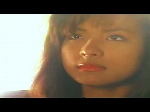 Timmy T - One More Try (Extended Version) (VJ Rick Freitas Video Edit)