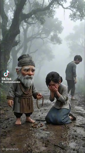 Con Trai Yêu Con Trai (@con.ngua.bay.gay)’s videos with original sound - Con Trai Yêu Con Trai