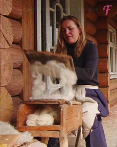 Traditional craft produces one-of-a-kind works of art. | Fabiosa Philippines