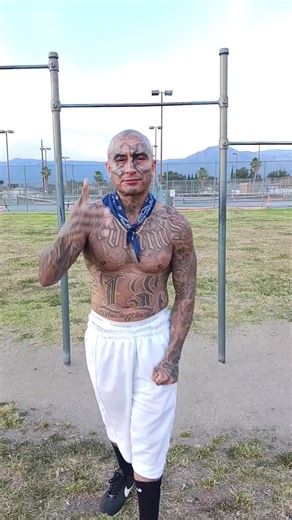 15 Sets of Wide Grip Pull-Ups for a Stronger Back