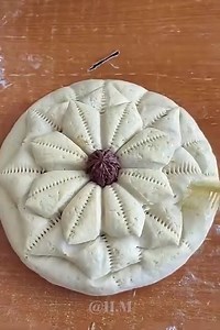 Simple and beautiful cake making at home | Deep Television