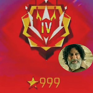 OP COMEBACK 😱 WAIT FOR THE END 🎯 #freefire #Gamingcommunity #explorevidro iral #tranding #reachup #viralpost | MBP AKASH Gaming