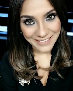 Iniciando #noticiassinymuchomas por @colorvisionc9 Noticias SIN esperamos su sintonía. https://colorvision.com.do/en-vivo/ | Color Vision Canal 9 | Facebook