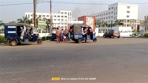 habibi from 🇧🇩 ! 😹 | Savage Tribe