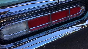 Charles Phoenix on Reels