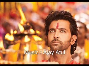 Deva Shree Ganesha Agneepath Full Song Download