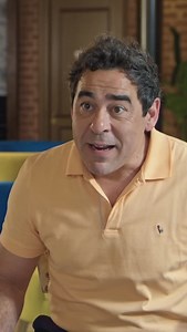 ¡No hay mejor manera de estrenar nuestro calendario de adviento que con un nuevo episodio de #lqsa en @primevideoes 🙌✨ Y recuerda, cada lunes un nuevo episodio for you 😌🤝 | La que se Avecina