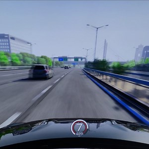 24K views · 271 reactions | Watch the Top Speed! 1500HP Nissan GT-R | Racing Spec | Facebook