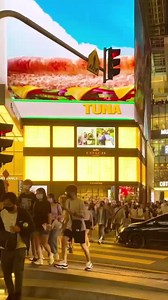 10K views · 114 reactions |  Crowds at Bukit Bintang. | Malaysia Shopping Mall | Facebook