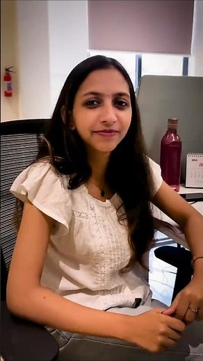 ഇനി വെറും 2 ദിവസം