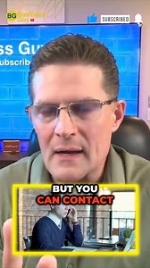 What You CANNOT Put Into a Trust #trust #livingtrust #estateplanning | The Business Guy