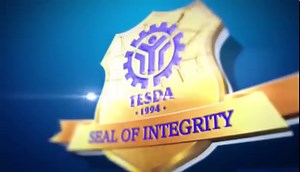 6.3K views · 242 reactions | TESDA shall recognize outstanding TVET...