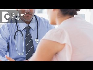 What is the recovery time for Fibroid Embolization? - Dr. Prakash Kini of Cloudnine Hospitals