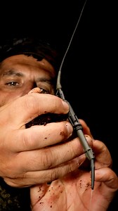 😰 Phew what a few months of omctackle.com Products launches with even more on the imminent horizon…if you’ve not been on the website recently, there are some fantastic incentive deals and a huge array of new products by #onemorecast 👊🏽 . . #carpfishibg #fishing #carpy #carp #karpfen #karpfenfischen #peche #pecheur #catchandrelease #omc #outdoorlife | Ali Hamidi Angler